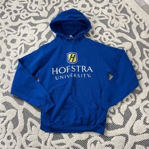 Hofstra University Hoodie